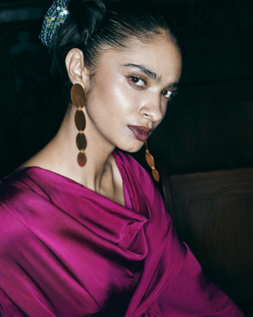 NicoSera for Jewellery