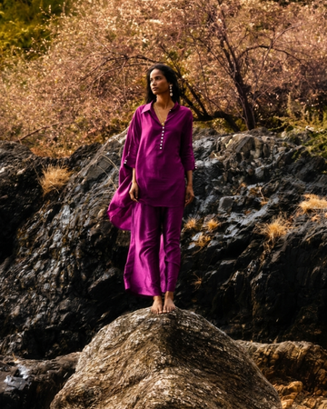 Nico Core For Women