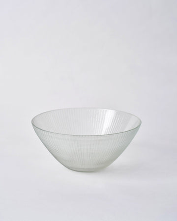 Aire Serving Bowl - Large