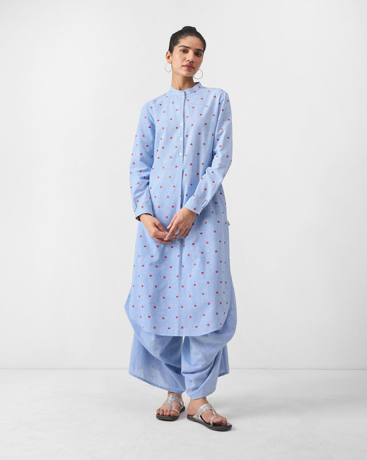 look1_Workday Ease