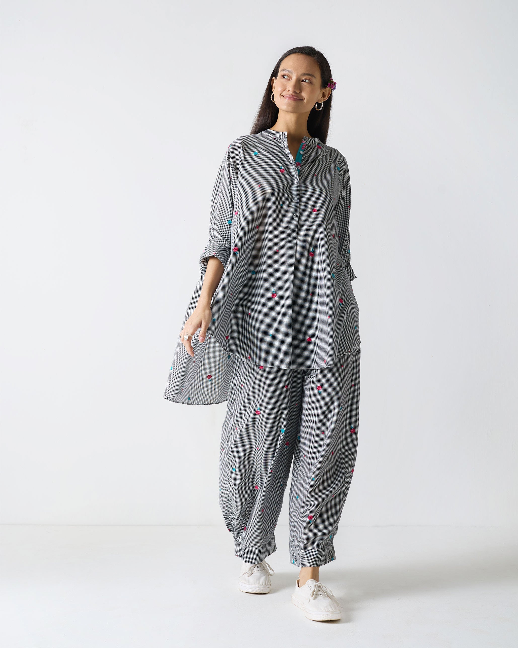 look1_Slow Brunches