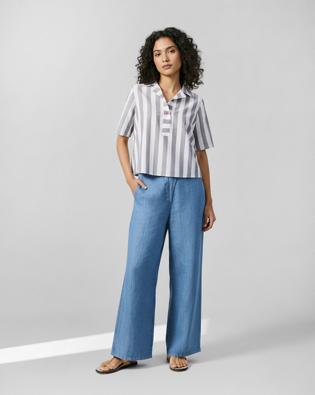 look1_Slow Brunches
