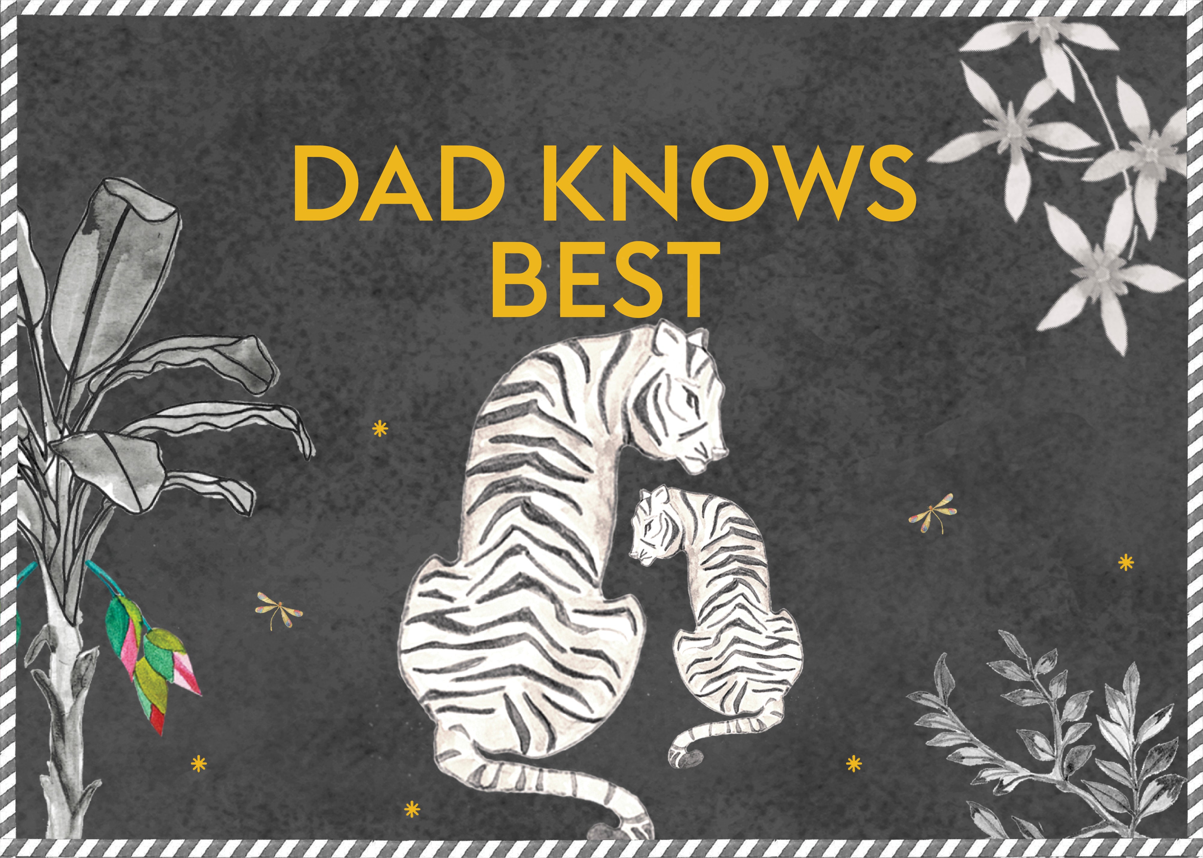 Father's Day