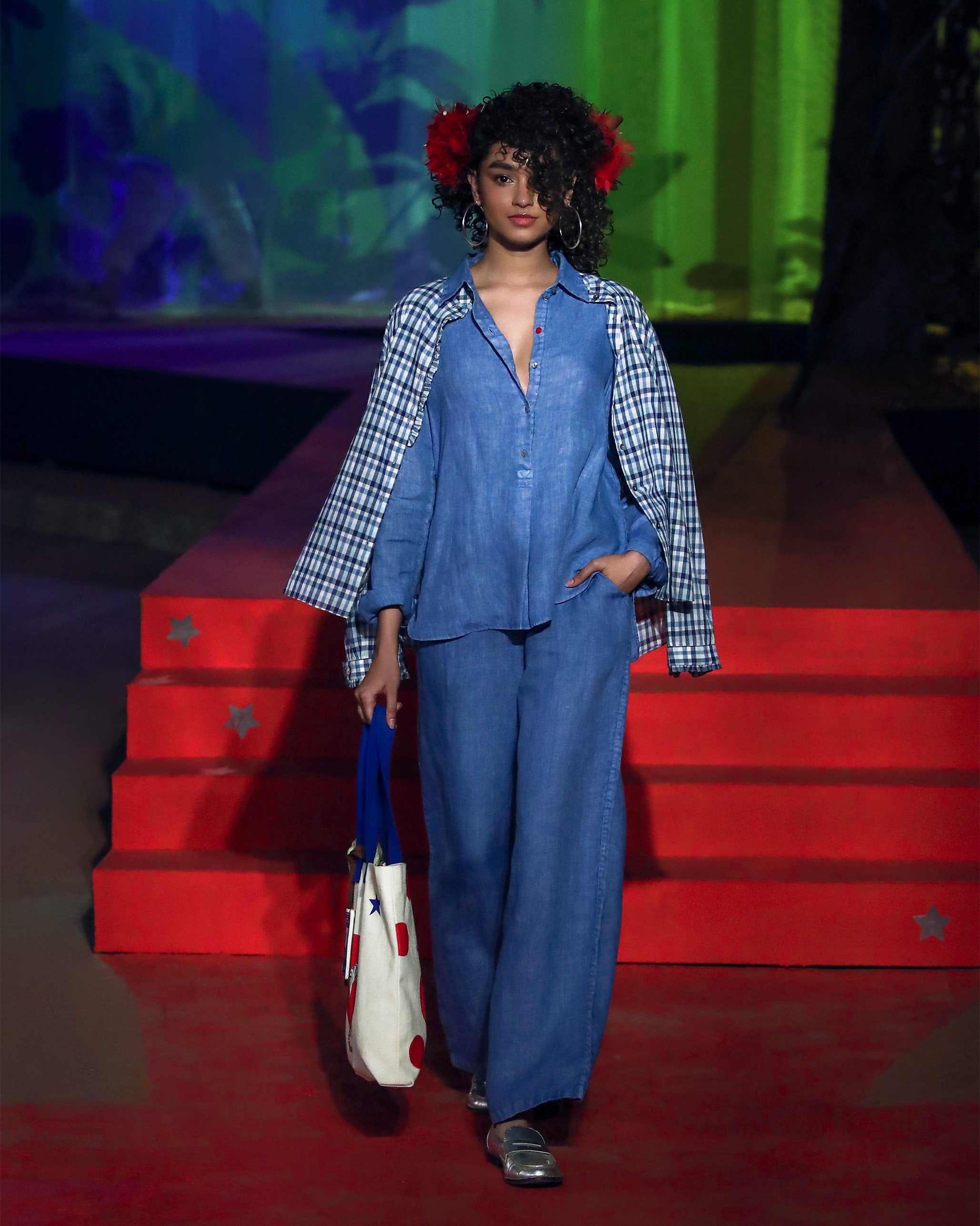 look1_Workday Ease