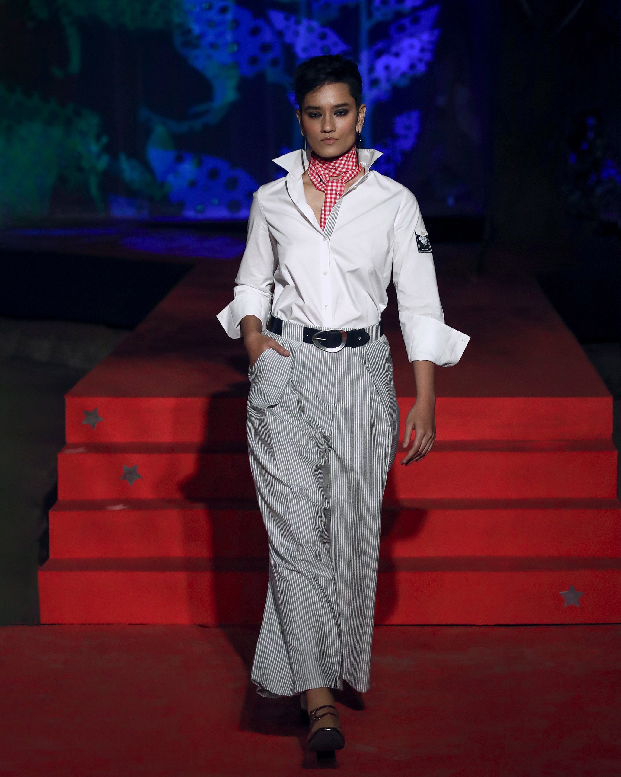 look1