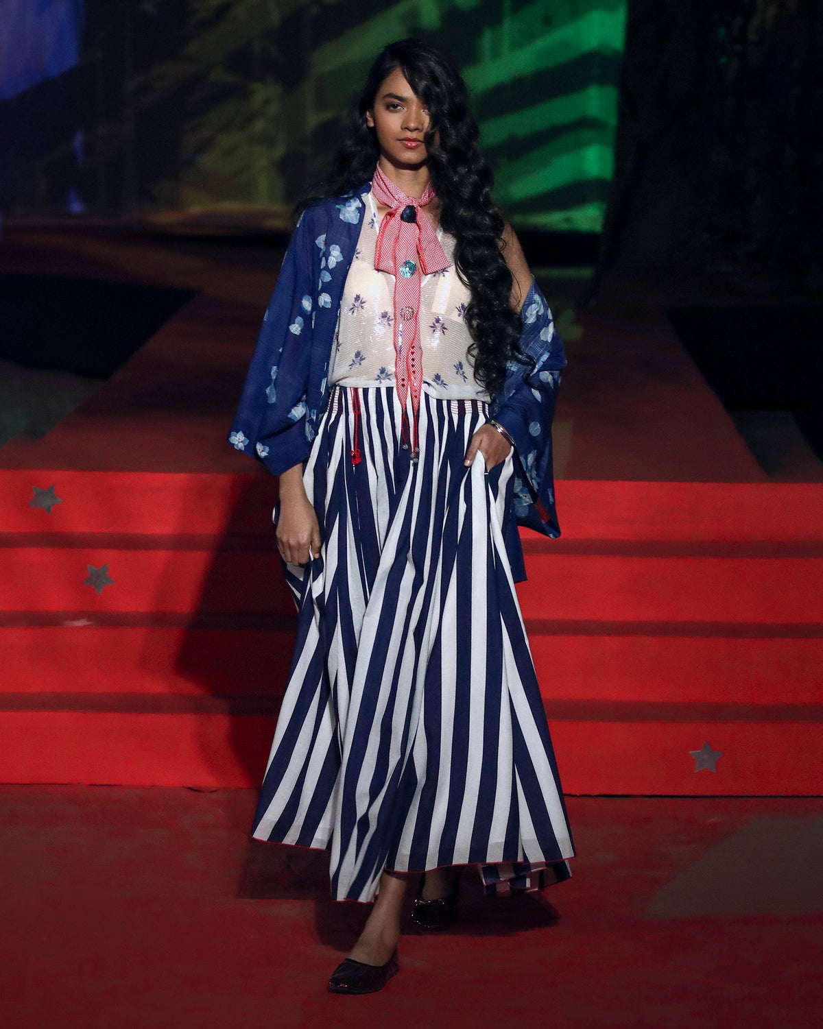 look1