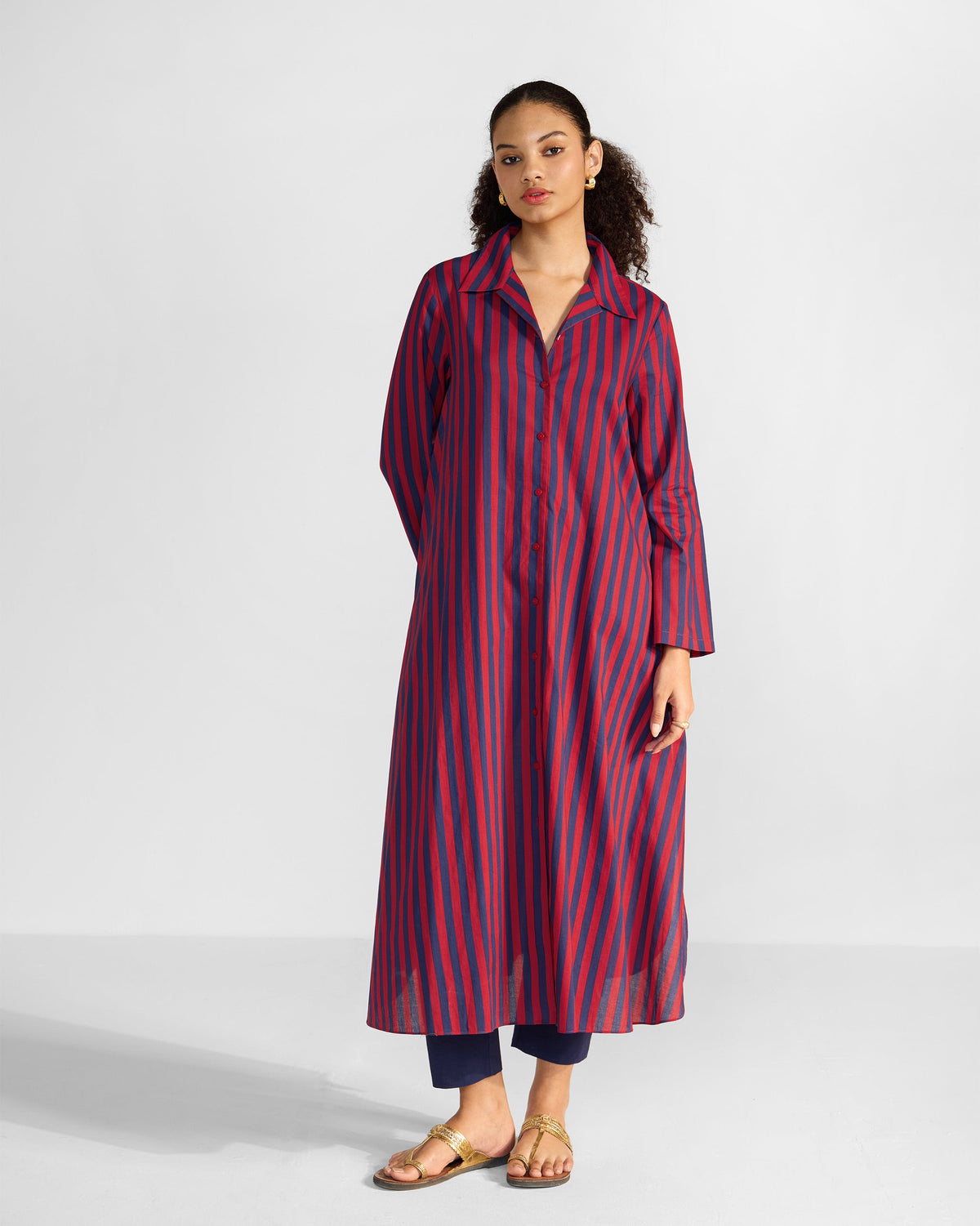 look1_Workday Ease
