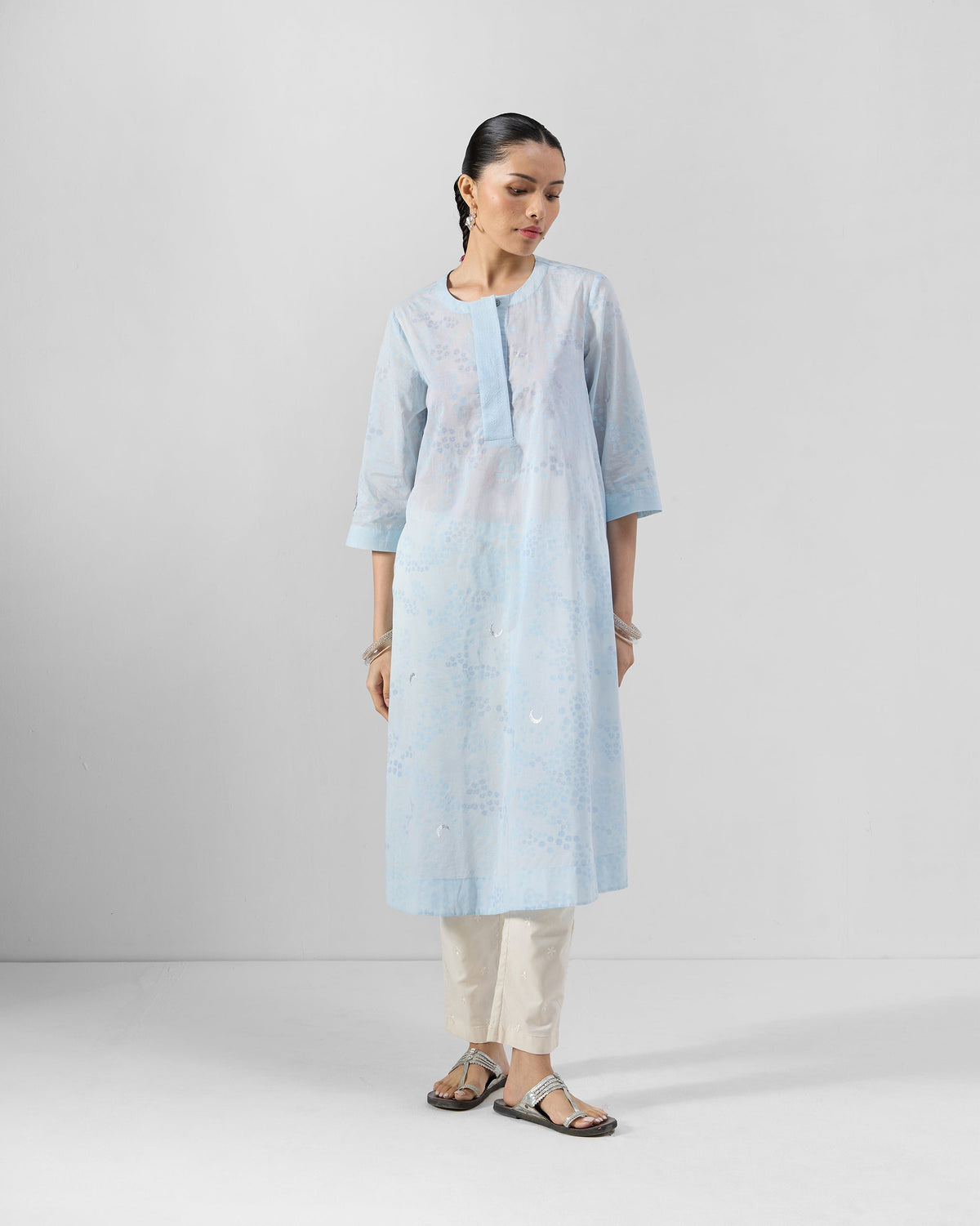 look1_Workday Ease