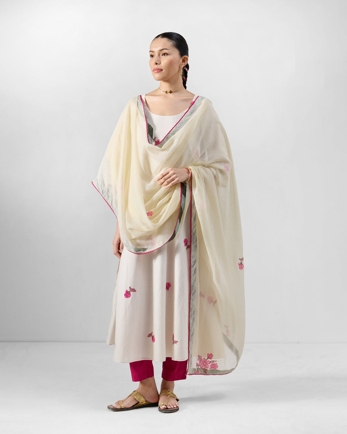 look2_Slow Brunches