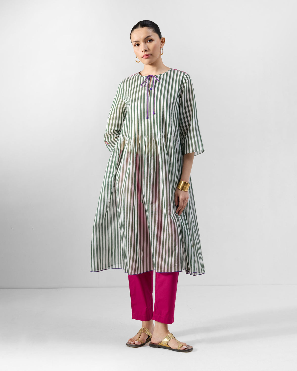 look1_Festive Gatherings