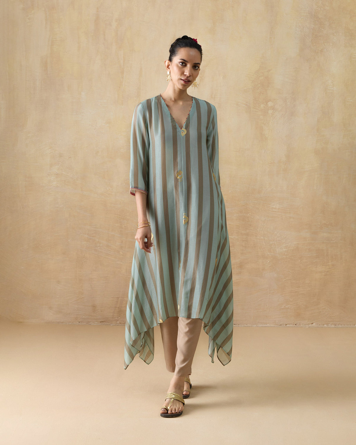 look1_Festive Gatherings