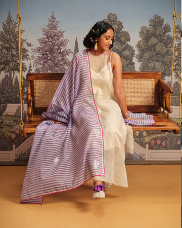Godavari for Women