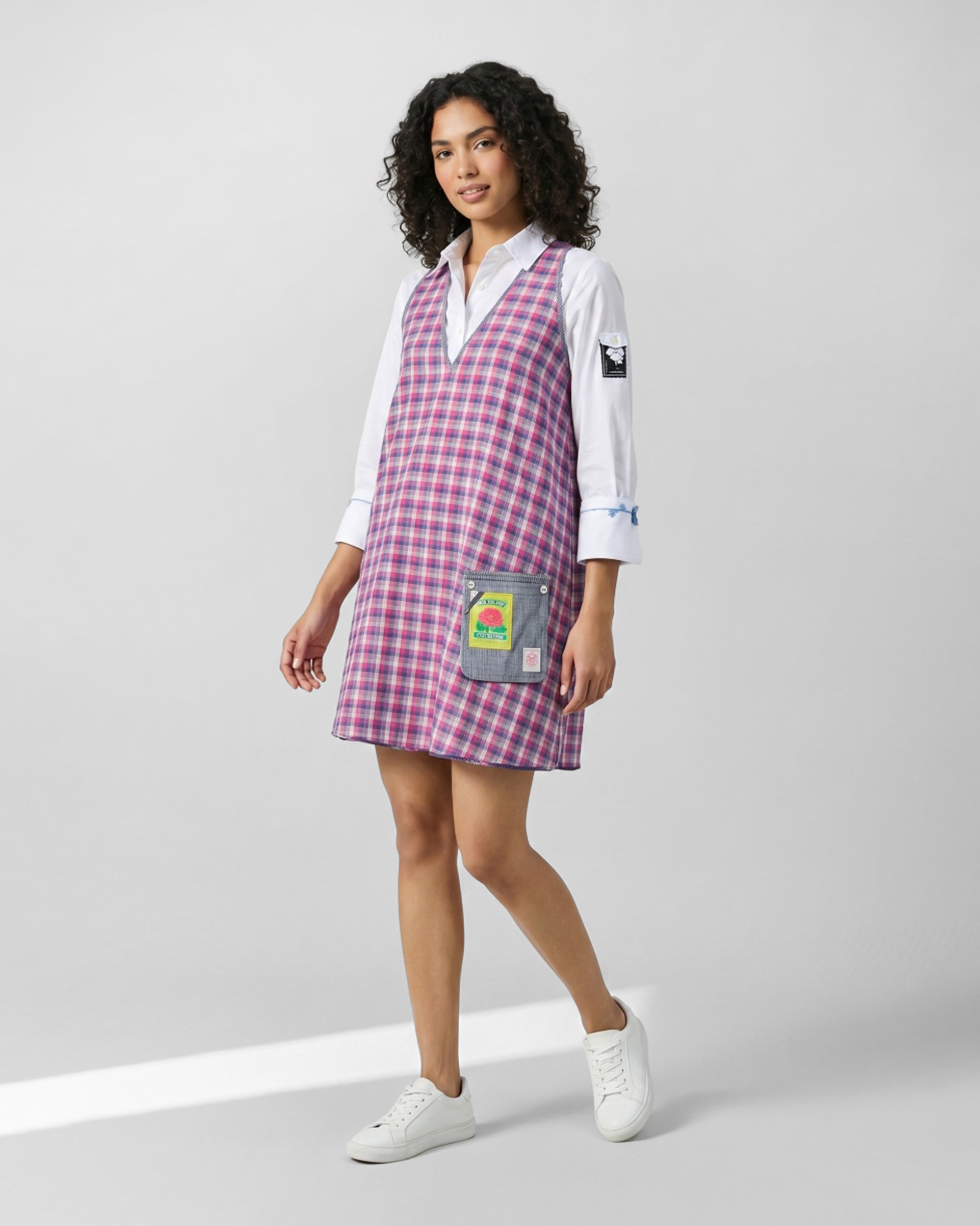 look2