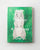 Seize the Day: A Dateless Planner (Diary)