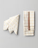 Cha Napkin (Set of 6)