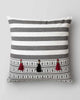 Ming Cushion Cover