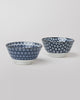 Shirumono Bowl (Set of 2)