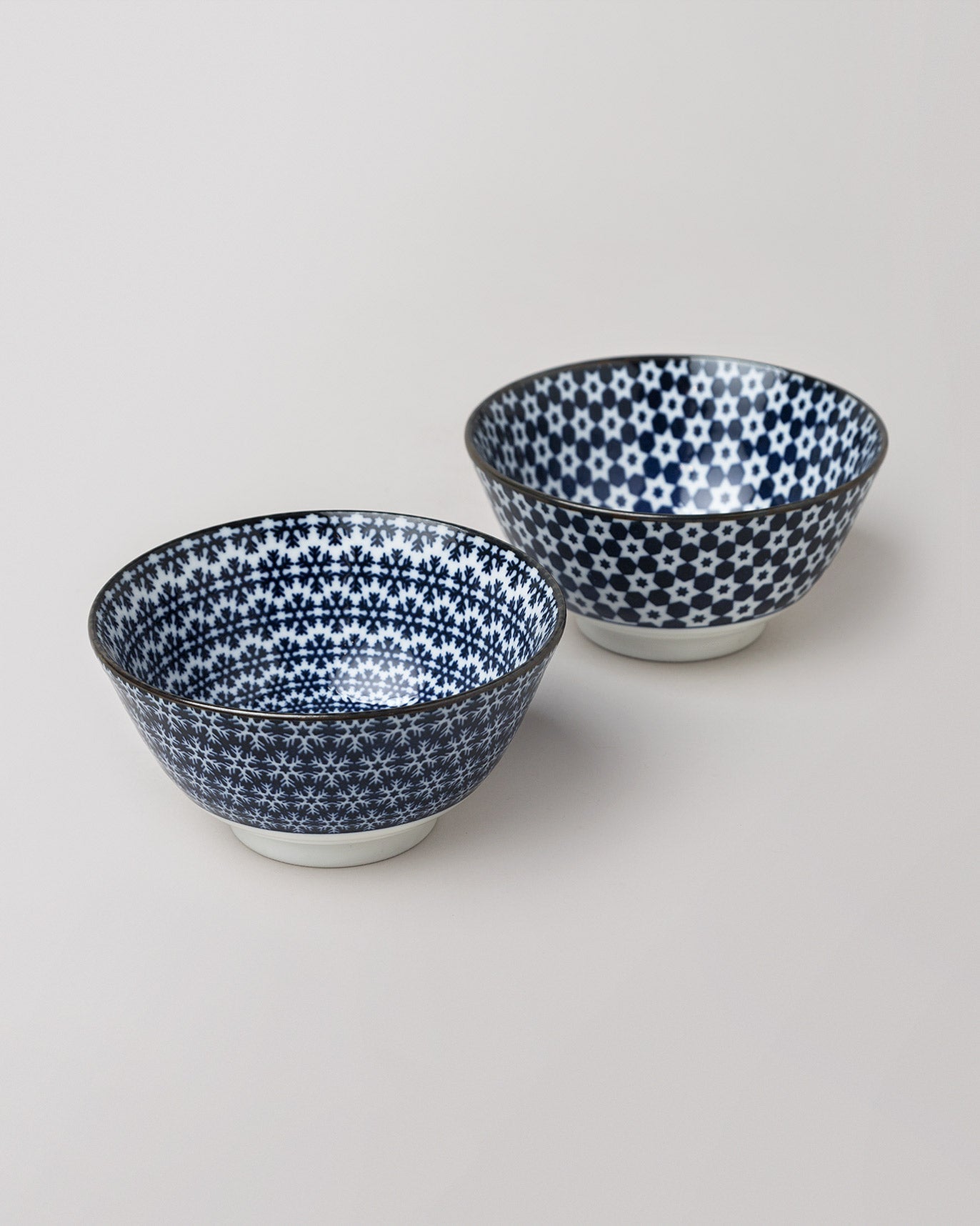 Shirumono Bowl (Set of 2)