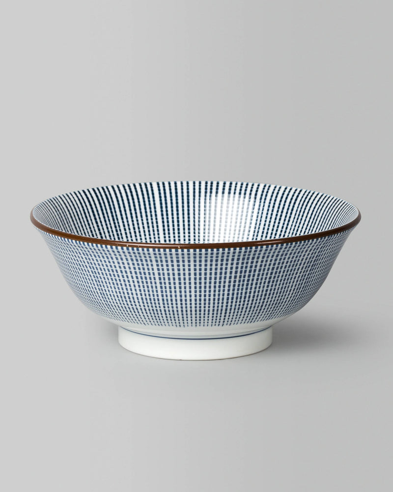 Ramen Serving Bowl