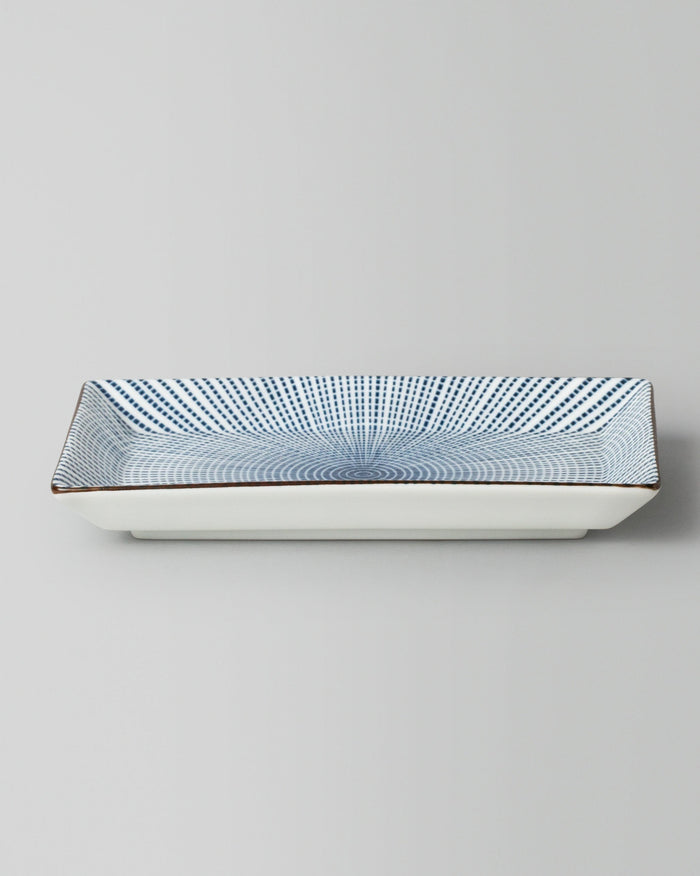 Hoko Plate