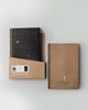 Notebook (Set of 2)