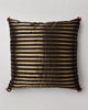 Aurum Euro Sham Cover