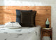 Aurum Euro Sham Cover