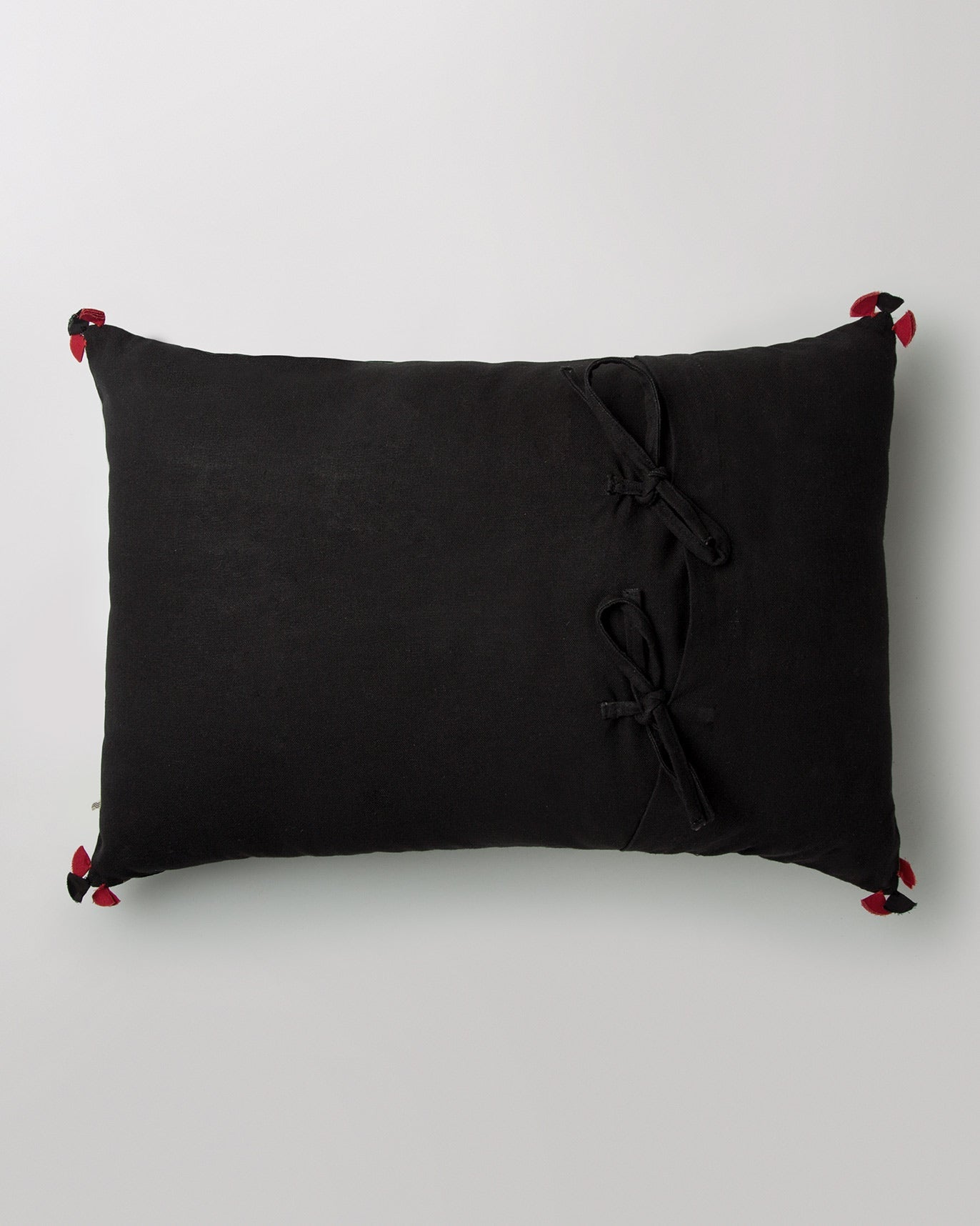 Aurum Lumbar Pillow Cover