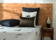 Aurum Lumbar Pillow Cover