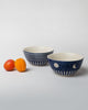 Luna Nut Bowl (Set of 2)