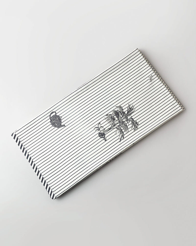 Penjing Bedcover