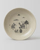 Indochine Noodle Bowl