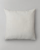 Indochine Cushion Cover