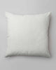 Chinoiserie Cushion Cover - Charcoal