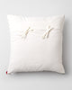 Chi Cushion Cover