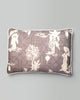 Misaki Lumbar Pillow Cover