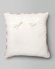 Kemuri Stripe Cushion Cover
