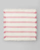 Shima Dinner Napkins (Set of 6) - Ivory