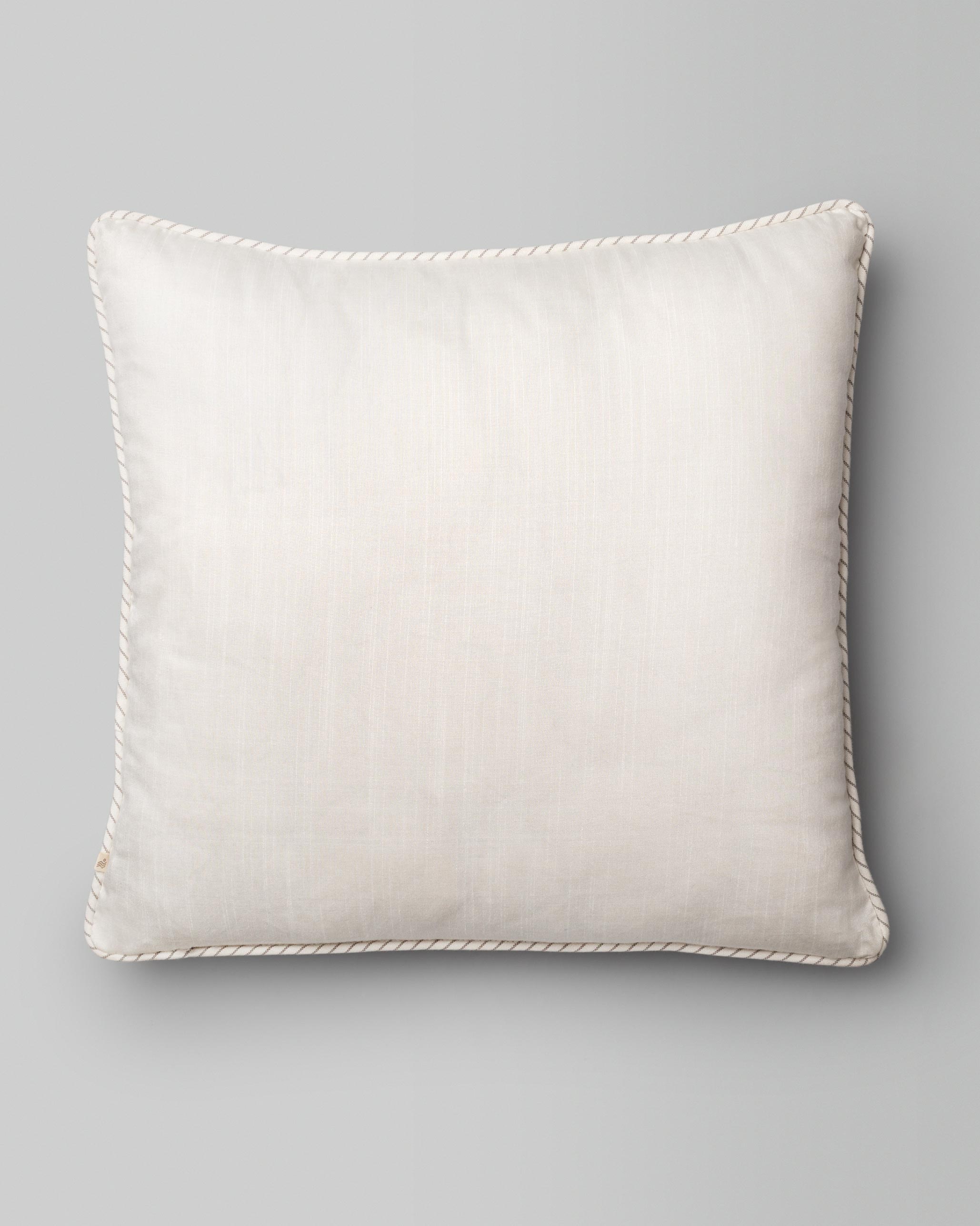 Kaze Cushion Cover