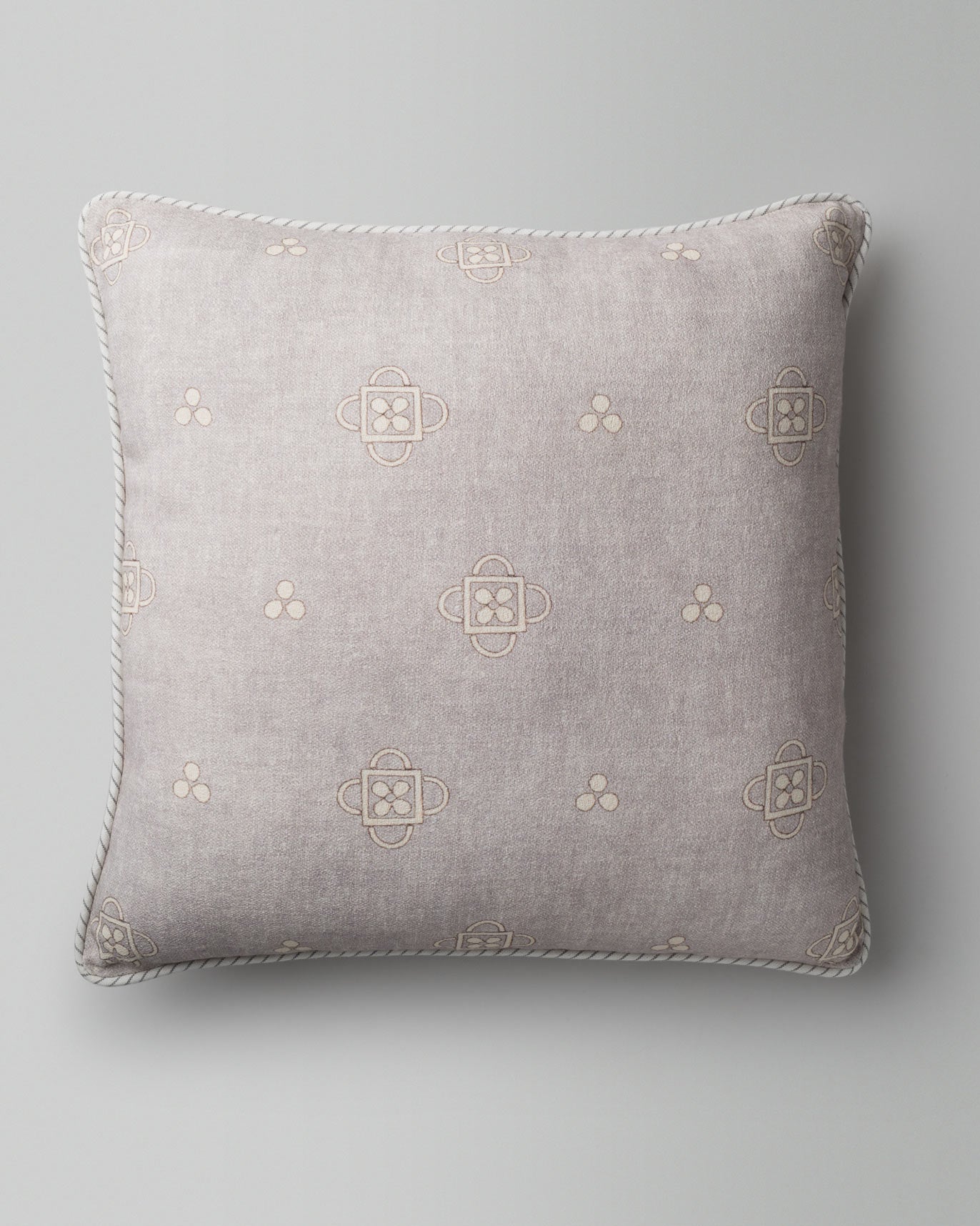 Okur Cushion Cover