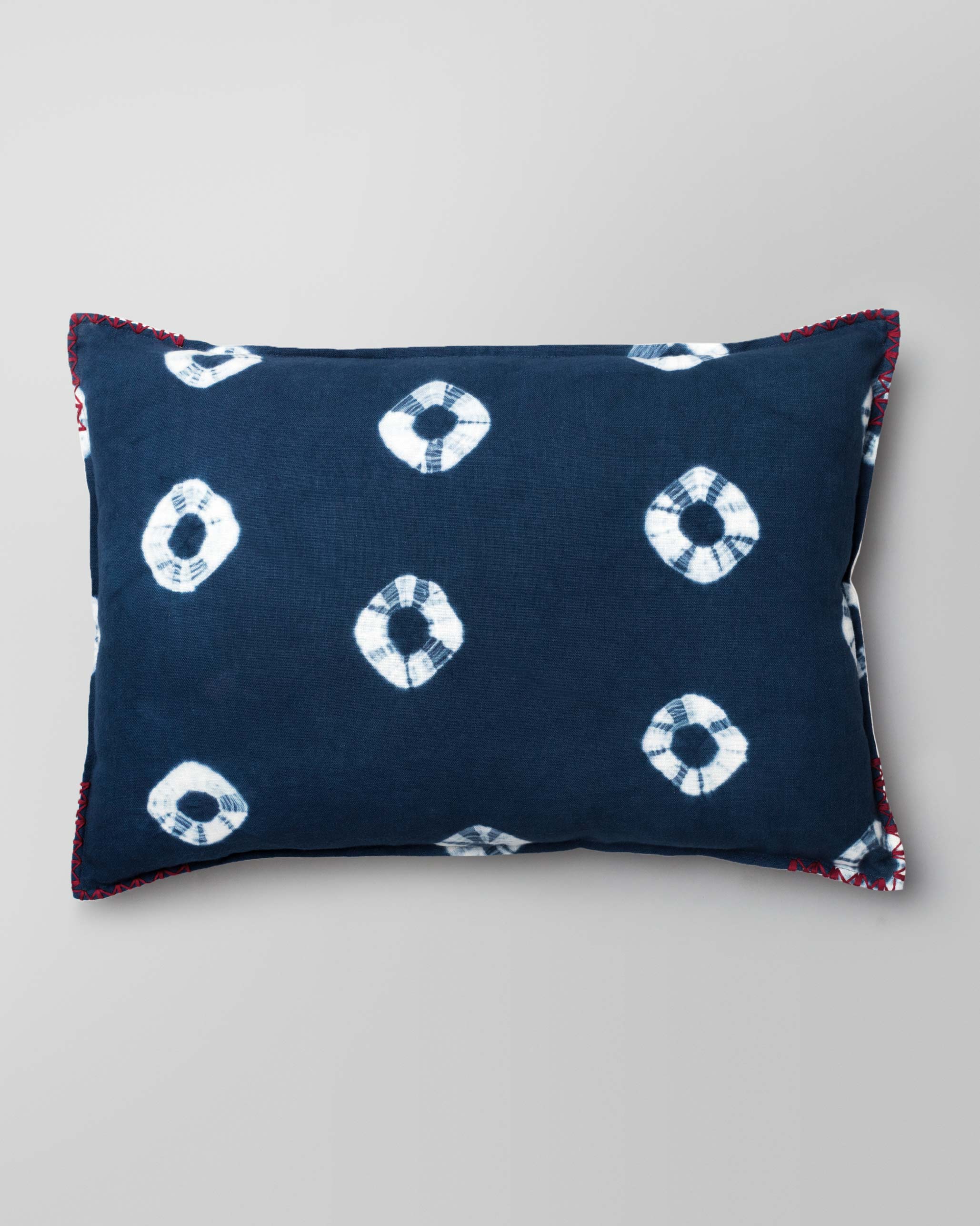 Saki Pillow Cover