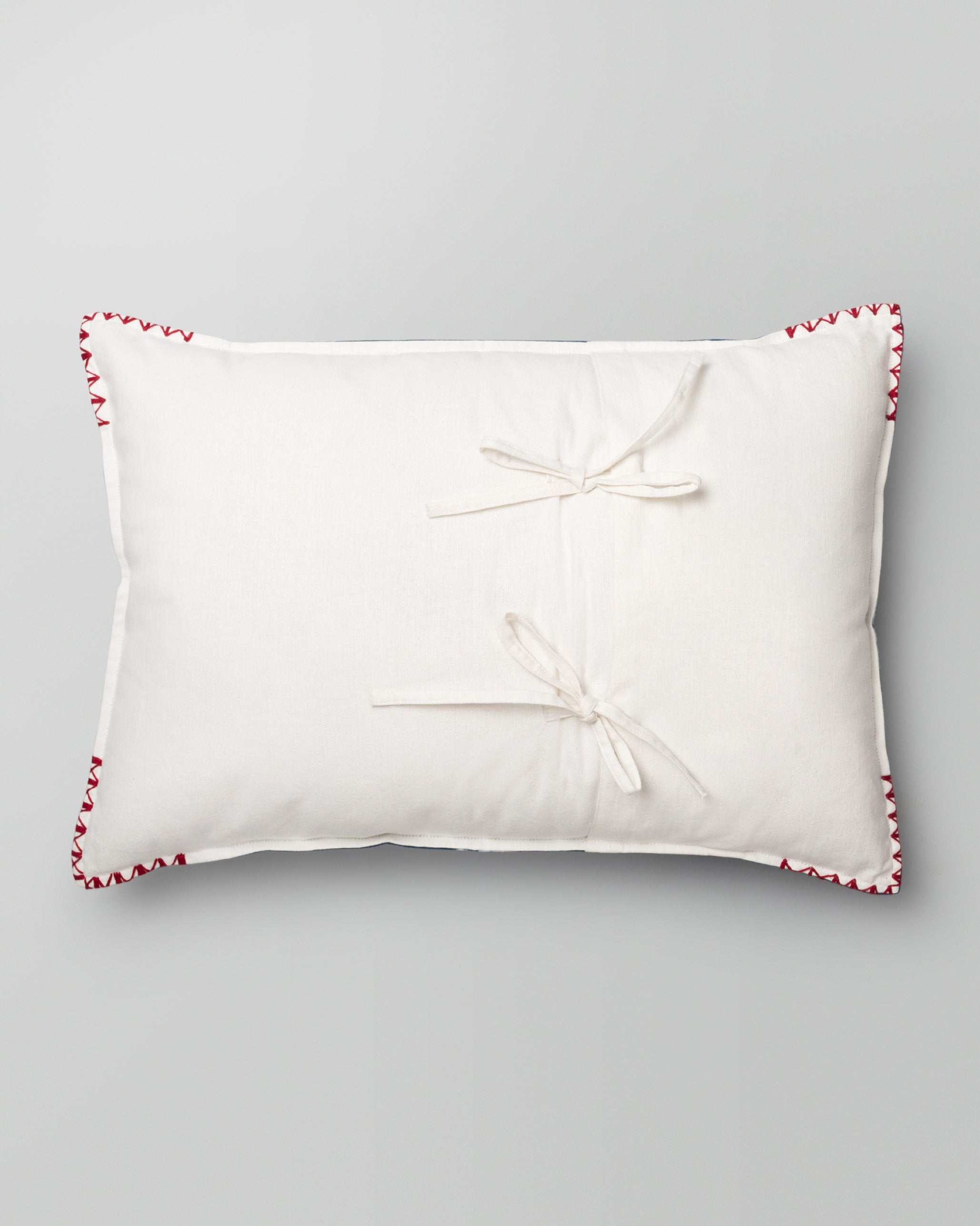 Saki Pillow Cover