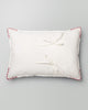 Saki Pillow Cover