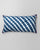 Yodo Pillow Cover