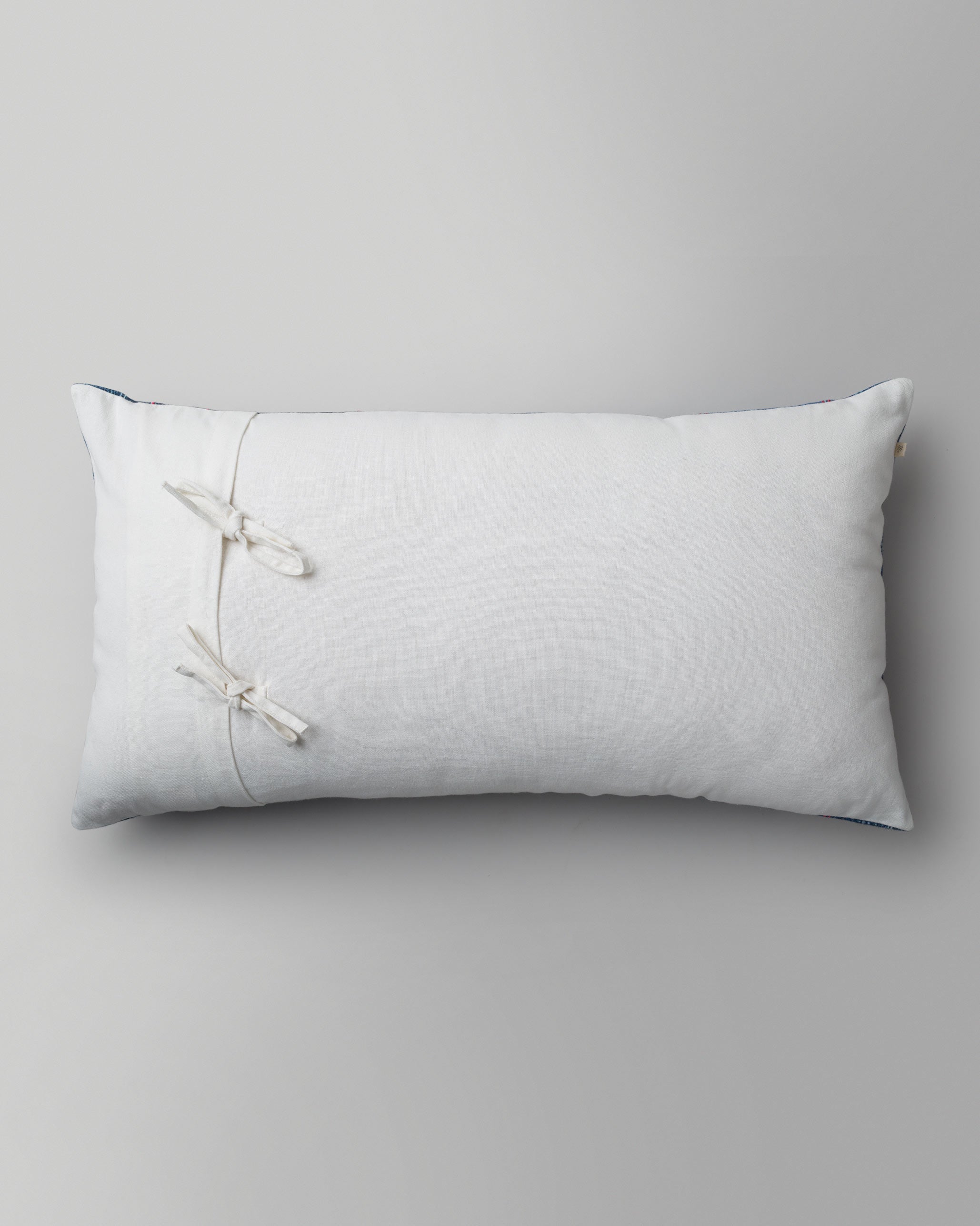 Nippori Pillow Cover