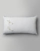 Nippori Pillow Cover