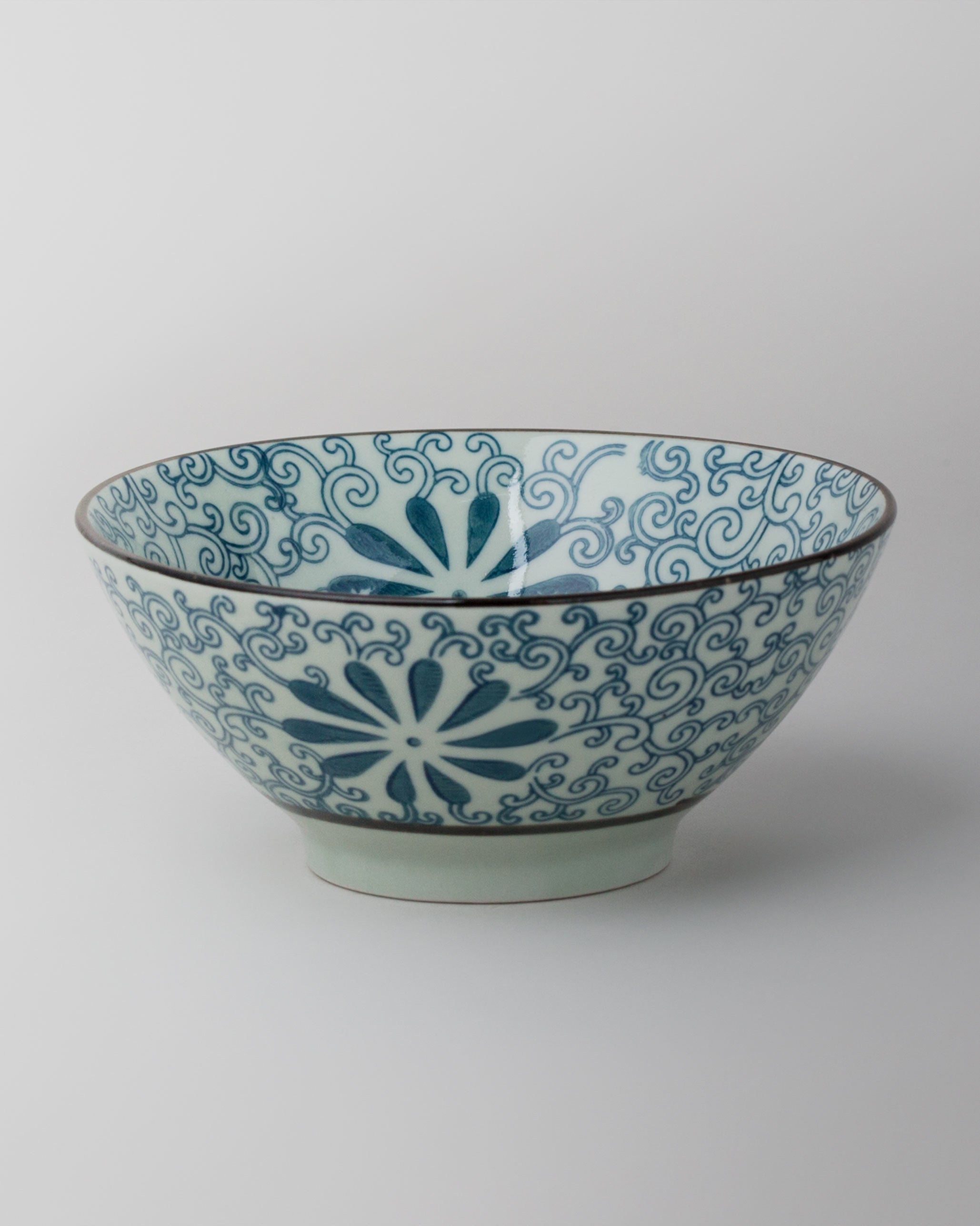 Aiiro Bowl ( Set of 2)