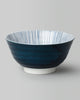 Donburi Rice Bowl