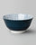 Donburi Rice Bowl