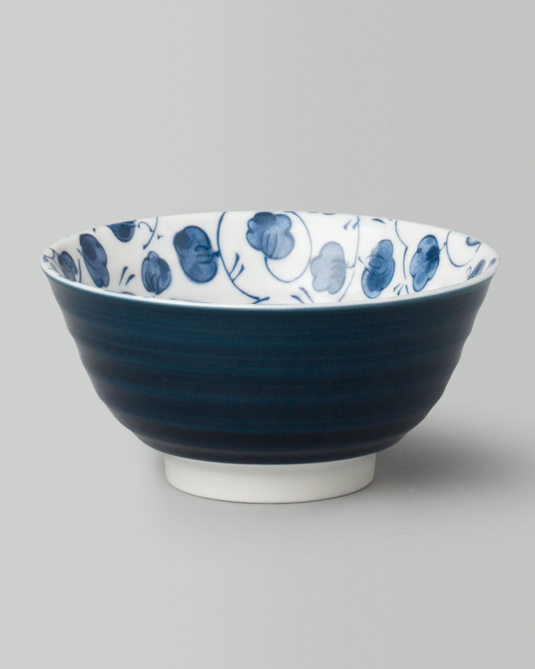 Saku Soup Bowl